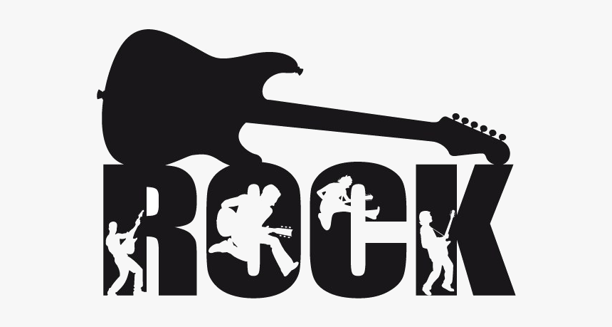 Rock image